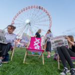 holiday park szczecin – letnia rozrywka na łasztowni trwa tylko do końca sierpnia!
