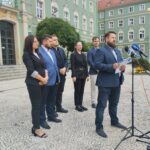 nocna prohibicja w szczecinie – kto zyska, a kto straci?