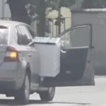 mobilność agd po stargardzku: logistyka na własnych zasadach