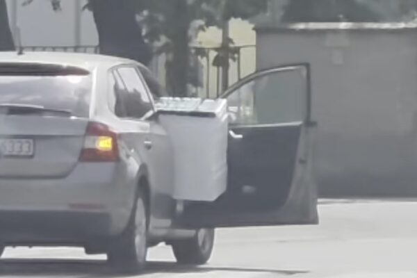 mobilność agd po stargardzku: logistyka na własnych zasadach