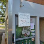 nocna prohibicja w szczecinie? sklepy już znalazły sposób, by ją obejść
