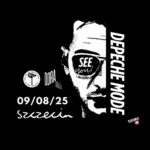 see you! fc pimpf — wakacyjna muzyczna uczta dla fanów depeche mode w hali odra