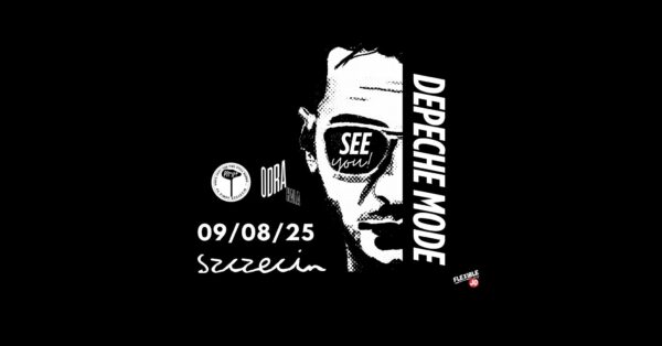 see you! fc pimpf — wakacyjna muzyczna uczta dla fanów depeche mode w hali odra