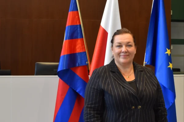 nowa miejska rzeczniczka konsumentów w szczecinie