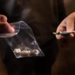 wakacje, dopalacze i dramatyczne wybory