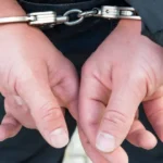 dwa zatrzymania, blisko 30 gramów narkotyków. policja nie odpuszcza