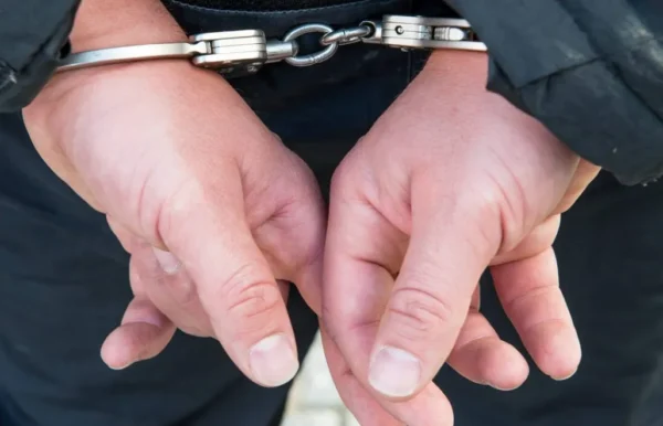 dwa zatrzymania, blisko 30 gramów narkotyków. policja nie odpuszcza