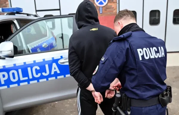 dwóch mieszkańców polic tymczasowo aresztowanych po śmiertelnym pobiciu
