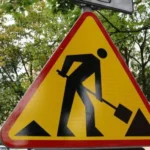 nowy most nad chełszczącą coraz bliżej. cztery oferty w przetargu