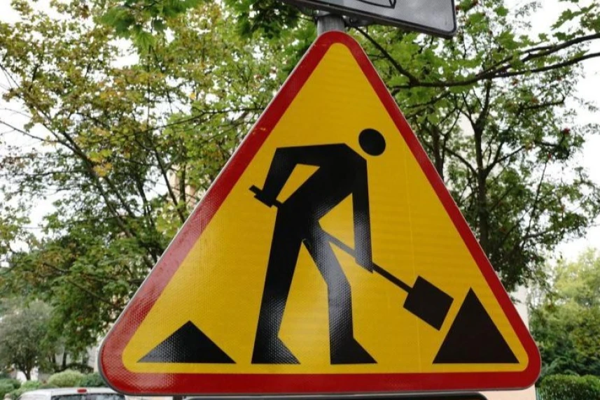 nowy most nad chełszczącą coraz bliżej. cztery oferty w przetargu