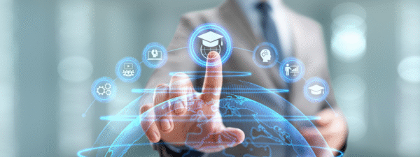 edukacja włączająca w centrum uwagi – i forum edukacyjne wsb merito w szczecinie