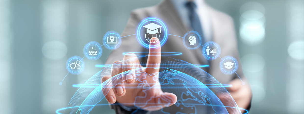 edukacja włączająca w centrum uwagi – i forum edukacyjne wsb merito w szczecinie