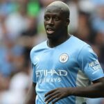 mistrz świata 2018 trafia w ręce pogoni szczecin