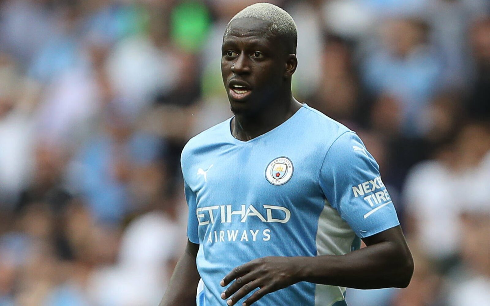 mistrz świata 2018 trafia w ręce pogoni szczecin