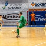 futsal szczecin zagra w 1. lidze po wycofaniu wenecji pułtusk
