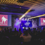 biznes z klasą i sercem. gentlemen’s business group znów pomoże lidze superbohaterów