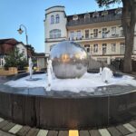 kto toczy pianę w regionie ?