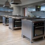 nowe możliwości kształcenia zawodowego dla uczniów z niepełnosprawnościami