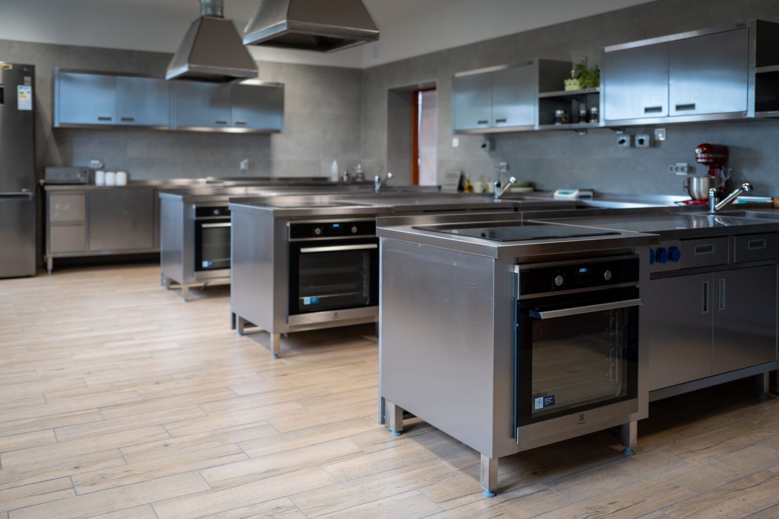 nowe możliwości kształcenia zawodowego dla uczniów z niepełnosprawnościami