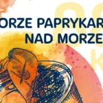 paprykarz ze szczecina ruszy do krynicy morskiej. obietnica spełniona
