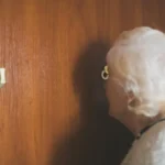 konferencja o chorobie alzheimera. praktyczne wsparcie dla opiekunów