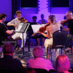 baltic neopolis orchestra otwiera sezon w nowej przestrzeni