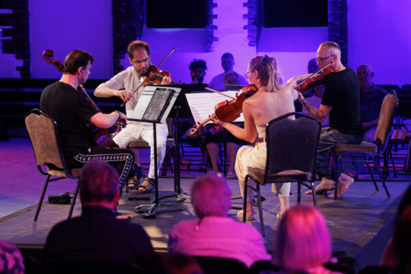 baltic neopolis orchestra otwiera sezon w nowej przestrzeni