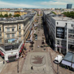 rusza nabór wniosków o najem socjalny mieszkań