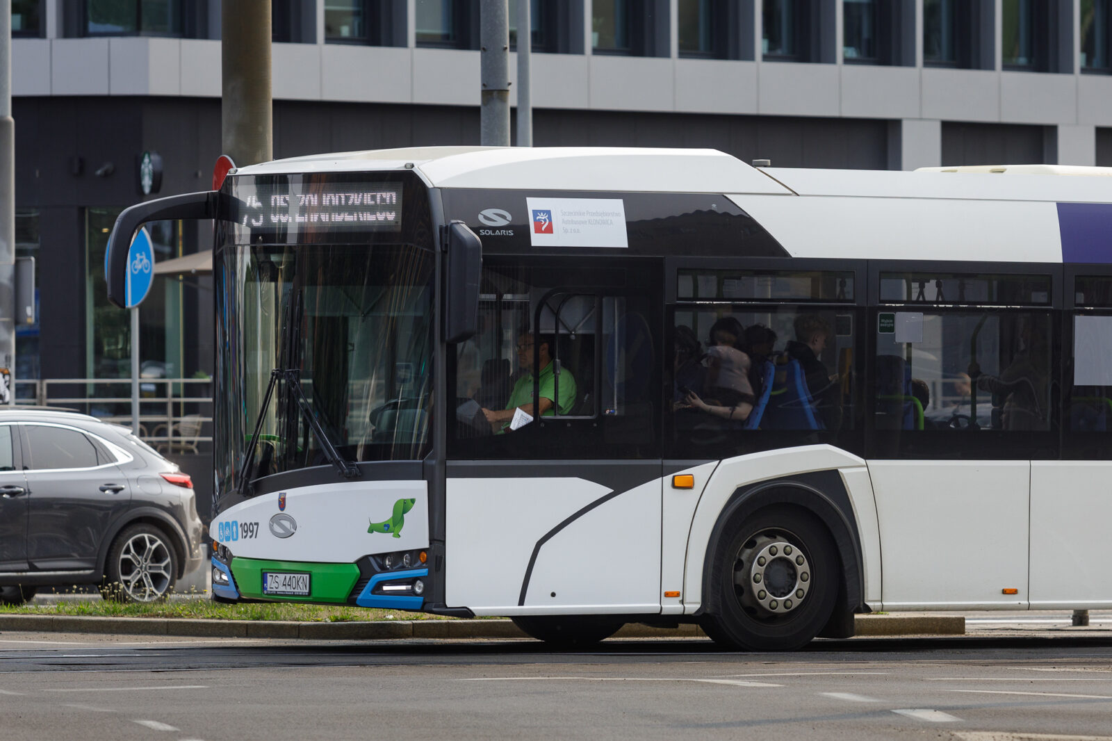 dodatkowe autobusy po meczu pogoni szczecin z lechią gdańsk