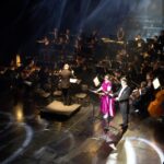 urodzinowa gala johanna straussa ii w operze na zamku. szczecin zatańczy walca