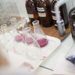 światowy dzień monitoringu wody. jak zwik dba o czystość szczecińskich zasobów?