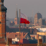 w poniedziałek ulice będą zamknięte od rana. obchody dnia kas na wałach chrobrego
