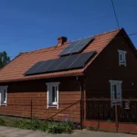 śledztwo ws. nadużyć w programie „czyste powietrze”. straty sięgają dziesiątek milionów złotych