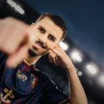 czy to wreszcie koniec karuzeli transferowej w szczecinie? pogoń przeprowadza już 10. transfer tego lata