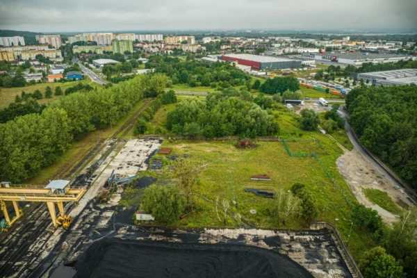 szczecin sięga po energię z wnętrza ziemi. rusza przetarg na odwiert geotermalny