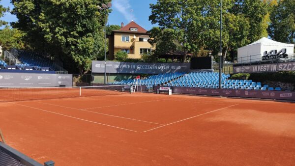 korty przy al. wojska polskiego 127 w nowej odsłonie przed invest in szczecin open