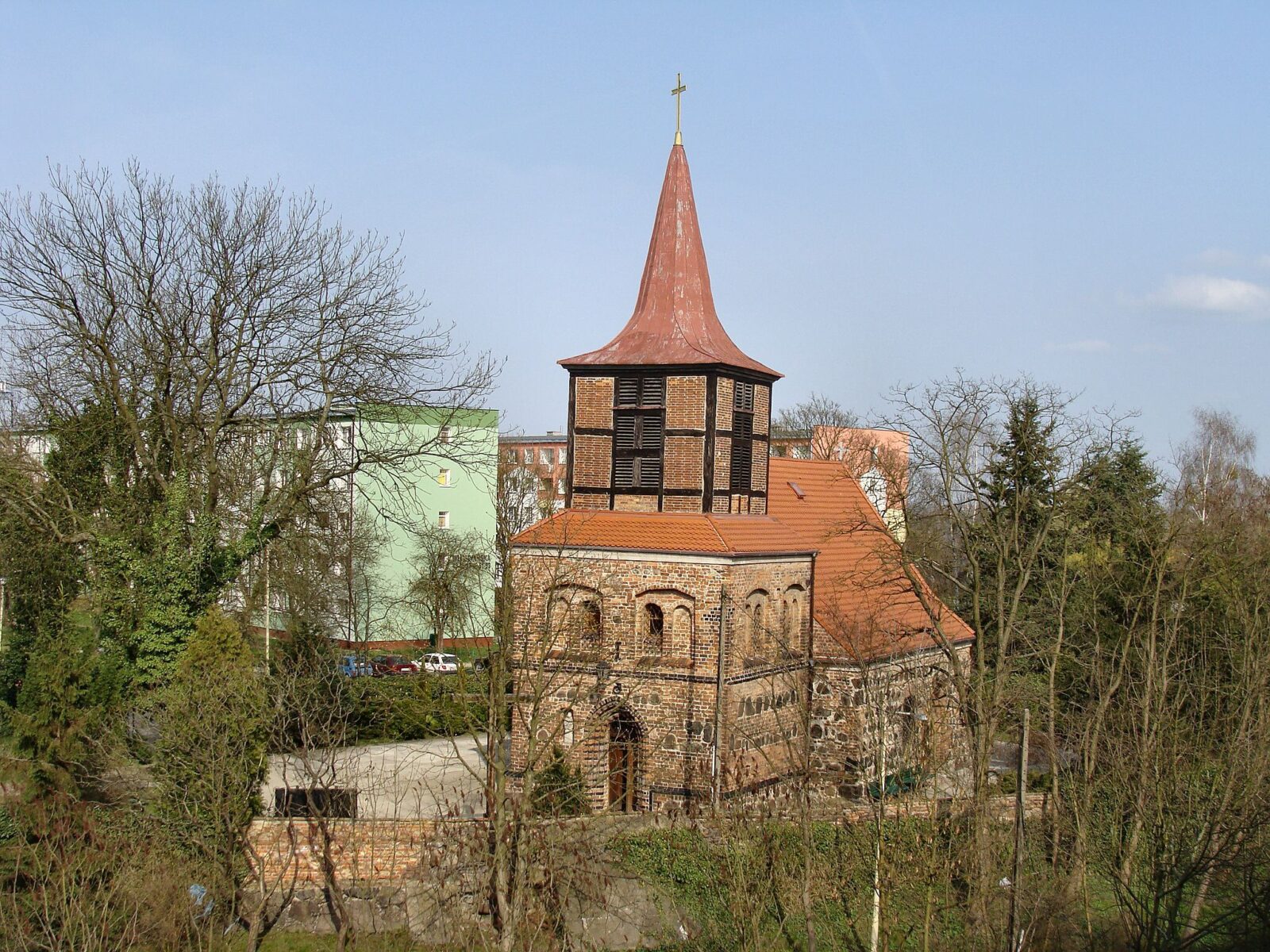 wikimedia commons