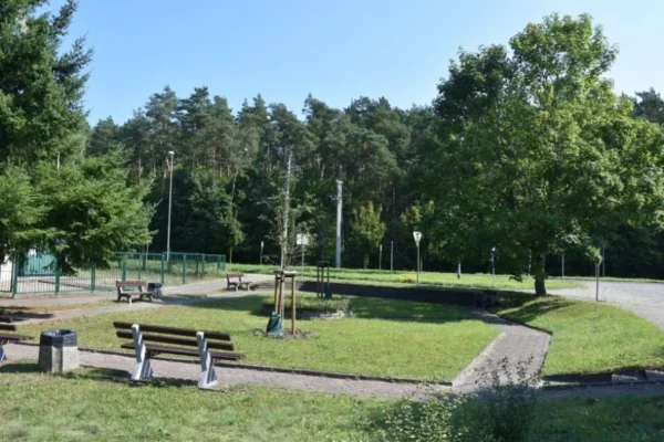 skwer przy zegadłowicza i jaworowej czeka metamorfoza