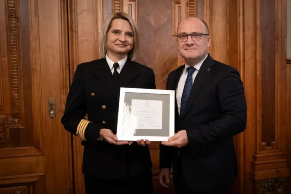 80 tysięcy złotych czeka na młodych naukowców. ostatnia szansa na zgłoszenie