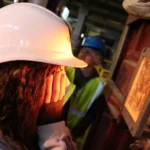 uczniowie posprzątają osiedle i… wyprodukują energię