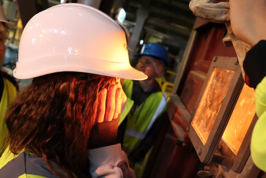 uczniowie posprzątają osiedle i… wyprodukują energię