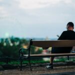film, teatr, żagle i basy – szczecin nie zwalnia tempa w weekend
