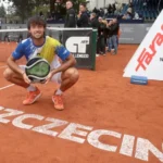 zakończyła się 32. edycja invest in szczecin open