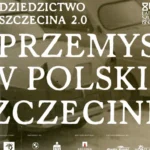 willa lentza zaprasza na wernisaż o przemysłowym szczecinie