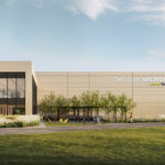 westside szczecin neo: kolejna nowoczesna inwestycji powstaje pod szczecinem