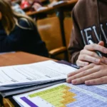 uniwersytet szczeciński ponownie wspiera maturzystów. ruszają bezpłatne kursy online