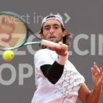 tirante wraca do top 100? argentyńczyk i hiszpan w finale invest in szczecin open