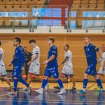 futsal szczecin rozbił gniezno na otwarcie sezonu! pokaz siły przy twardowskiego