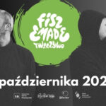 finał festiwalu młodych talentów 2025. na scenie fisz emade tworzywo