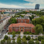 iii międzynarodowy kongres języka i kultury polskiej w szczecinie i pobierowie